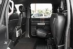 Used 2018 Ford F-350 Lariat Crew Cab 4x4, Pickup for sale #50826 - photo 36