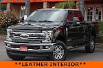 Used 2018 Ford F-350 Lariat Crew Cab 4x4, Pickup for sale #50826 - photo 5