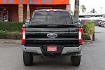 Used 2018 Ford F-350 Lariat Crew Cab 4x4, Pickup for sale #50826 - photo 8