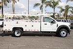 2022 Ford F-450 Regular Cab DRW 4x2, Service Truck for sale #50827 - photo 11