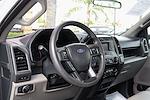Used 2022 Ford F-450 XL Regular Cab 4x2, Service Truck for sale #50827 - photo 19