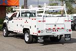 2022 Ford F-450 Regular Cab DRW 4x2, Service Truck for sale #50827 - photo 7