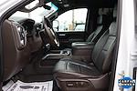 Used 2020 GMC Sierra 3500 Denali Crew Cab 4x4, Pickup for sale #50828 - photo 20