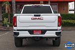 Used 2020 GMC Sierra 3500 Denali Crew Cab 4x4, Pickup for sale #50828 - photo 9