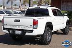 Used 2021 Toyota Tacoma TRD Off-Road Double Cab 4WD, Pickup for sale #50838A - photo 2