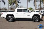 Used 2021 Toyota Tacoma TRD Off-Road Double Cab 4WD, Pickup for sale #50838A - photo 11