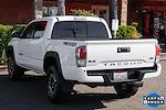 Used 2021 Toyota Tacoma TRD Off-Road Double Cab 4WD, Pickup for sale #50838A - photo 7