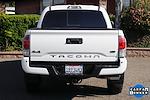 Used 2021 Toyota Tacoma TRD Off-Road Double Cab 4WD, Pickup for sale #50838A - photo 8