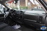 2012 Chevrolet Silverado 2500 Extended Cab SRW 4x2, Pickup for sale #50841 - photo 32