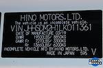 Used 2020 Hino 195 Single Cab 4x2, Stake Bed for sale #50855 - photo 33