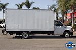 Used 2021 Ford E-450 Base RWD, Cutaway for sale #50859 - photo 13