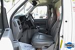 Used 2021 Ford E-450 Base RWD, Cutaway for sale #50859 - photo 19