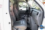 Used 2021 Ford E-450 Base RWD, Cutaway for sale #50859 - photo 29