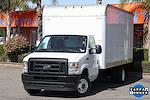 Used 2021 Ford E-450 Base RWD, Cutaway for sale #50859 - photo 5