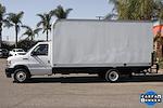 Used 2021 Ford E-450 Base RWD, Cutaway for sale #50859 - photo 6
