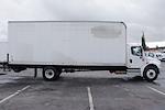 Used 2019 Freightliner M2 106 Conventional Cab 4x2, Box Truck for sale #50862 - photo 13