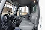 Used 2019 Freightliner M2 106 Conventional Cab 4x2, Box Truck for sale #50862 - photo 19