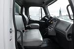 Used 2019 Freightliner M2 106 Conventional Cab 4x2, Box Truck for sale #50862 - photo 27