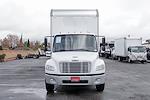 Used 2019 Freightliner M2 106 Conventional Cab 4x2, Box Truck for sale #50862 - photo 5