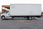 Used 2019 Freightliner M2 106 Conventional Cab 4x2, Box Truck for sale #50862 - photo 6