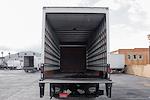 Used 2019 Freightliner M2 106 Conventional Cab 4x2, Box Truck for sale #50862 - photo 9