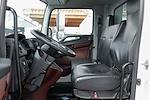 Used 2021 Hino 268A Single Cab 4x2, Box Truck for sale #50863 - photo 17