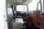 Used 2021 Hino 268A Single Cab 4x2, Box Truck for sale #50863 - photo 27