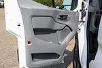 Used 2018 Ford Transit 150 Base Medium Roof 4x2, Empty Cargo Van for sale #50870 - photo 14