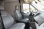 Used 2018 Ford Transit 150 Base Medium Roof 4x2, Empty Cargo Van for sale #50870 - photo 27