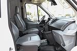 Used 2018 Ford Transit 150 Base Medium Roof 4x2, Empty Cargo Van for sale #50870 - photo 29