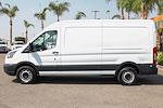 Used 2018 Ford Transit 150 Base Medium Roof 4x2, Empty Cargo Van for sale #50870 - photo 6