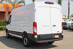 Used 2018 Ford Transit 150 Base Medium Roof 4x2, Empty Cargo Van for sale #50870 - photo 7