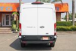 Used 2018 Ford Transit 150 Base Medium Roof 4x2, Empty Cargo Van for sale #50870 - photo 8