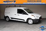Used 2020 Ford Transit Connect XL FWD, Empty Cargo Van for sale #50890 - photo 3