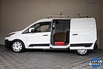 Used 2020 Ford Transit Connect XL FWD, Empty Cargo Van for sale #50890 - photo 2