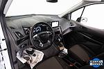 Used 2020 Ford Transit Connect XL FWD, Empty Cargo Van for sale #50890 - photo 14