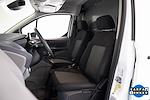 Used 2020 Ford Transit Connect XL FWD, Empty Cargo Van for sale #50890 - photo 15