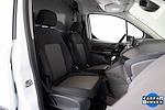 Used 2020 Ford Transit Connect XL FWD, Empty Cargo Van for sale #50890 - photo 17