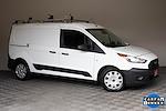 Used 2020 Ford Transit Connect XL FWD, Empty Cargo Van for sale #50890 - photo 4