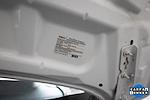 Used 2020 Ford Transit Connect XL FWD, Empty Cargo Van for sale #50890 - photo 24