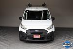 Used 2020 Ford Transit Connect XL FWD, Empty Cargo Van for sale #50890 - photo 6