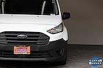 Used 2020 Ford Transit Connect XL FWD, Empty Cargo Van for sale #50890 - photo 7