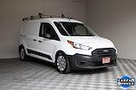 Used 2020 Ford Transit Connect XL FWD, Empty Cargo Van for sale #50890 - photo 8