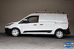 Used 2020 Ford Transit Connect XL FWD, Empty Cargo Van for sale #50890 - photo 1