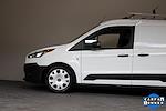 Used 2020 Ford Transit Connect XL FWD, Empty Cargo Van for sale #50890 - photo 9