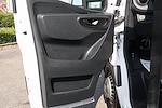 Used 2019 Mercedes-Benz Sprinter 4500 Standard Cab Standard Roof 4x2, Stake Bed for sale #50890A - photo 14