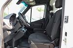 Used 2019 Mercedes-Benz Sprinter 4500 Standard Cab Standard Roof 4x2, Stake Bed for sale #50890A - photo 16