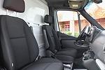 Used 2019 Mercedes-Benz Sprinter 4500 Standard Cab Standard Roof 4x2, Stake Bed for sale #50890A - photo 27