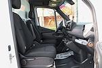 Used 2019 Mercedes-Benz Sprinter 4500 Standard Cab Standard Roof 4x2, Stake Bed for sale #50890A - photo 28