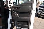 Used 2019 Mercedes-Benz Sprinter 4500 Standard Cab Standard Roof 4x2, Stake Bed for sale #50890A - photo 30